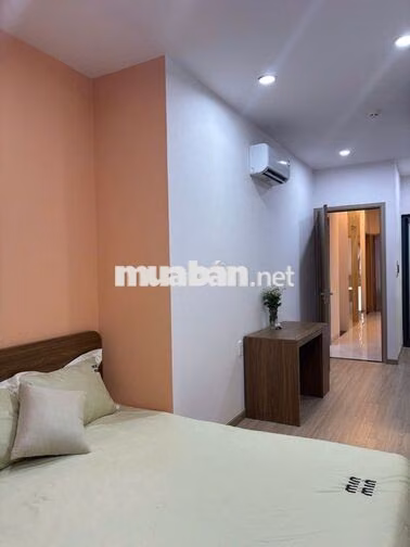 GÓC 2 MT TỐNG VĂN HÊN TÂN BÌNH - 20 PHÒNG CHDV DÒNG TIỀN HƠN 1TỶ/ NĂM 