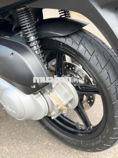 Chính chủ bán SH_150cc_3CỤC_NHẬP_Ý