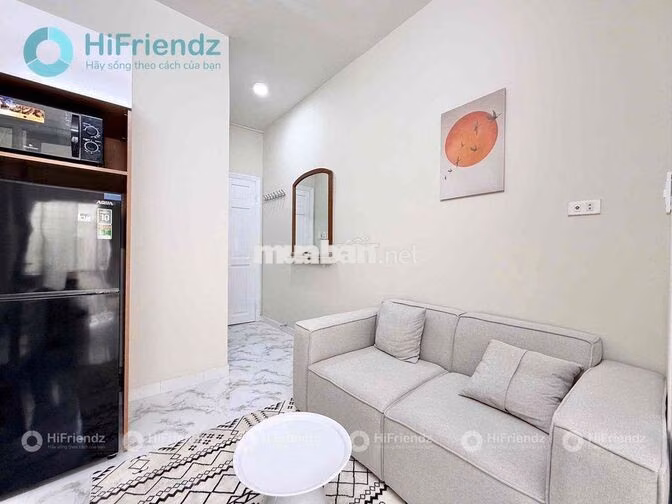 🧧CHDV BANCOL THANG MÁY HOÀNG SA TRƯỜNG SA - NGÃ TƯ PN