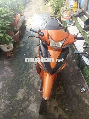 wave RSX 2014 Bstp 09 Chủ 