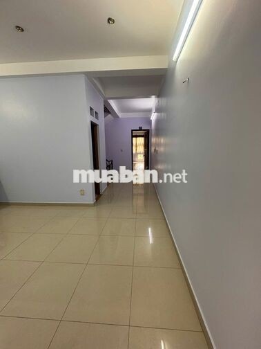Cho thuê nhà nguyên căn 3 tầng, KDC Tân Đức, Đức Hòa, Long An