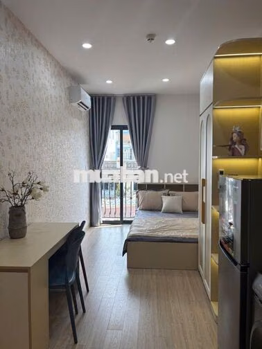 GÓC 2 MT TỐNG VĂN HÊN TÂN BÌNH - 20 PHÒNG CHDV DÒNG TIỀN HƠN 1TỶ/ NĂM 