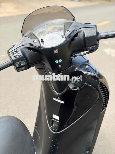 Chính chủ bán SH_150cc_3CỤC_NHẬP_Ý