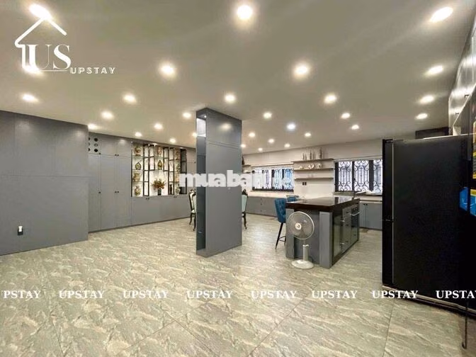 🔥 443 LÊ VĂN SỸ, Q3 – 3PN, 3WC | FULL NỘI THẤT | TỪ 25TR/THÁNG
