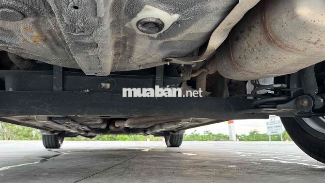Hyundai Grand i10 Hatchback 1.2 MT bản đủ 2020