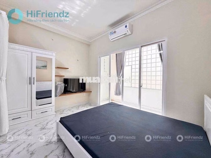 🧧CHDV BANCOL THANG MÁY HOÀNG SA TRƯỜNG SA - NGÃ TƯ PN