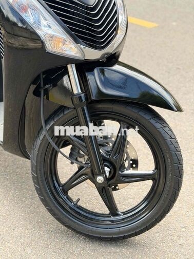 Chính chủ bán SH_150cc_3CỤC_NHẬP_Ý