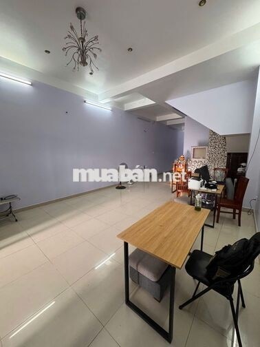 Cho thuê nhà nguyên căn 3 tầng, KDC Tân Đức, Đức Hòa, Long An