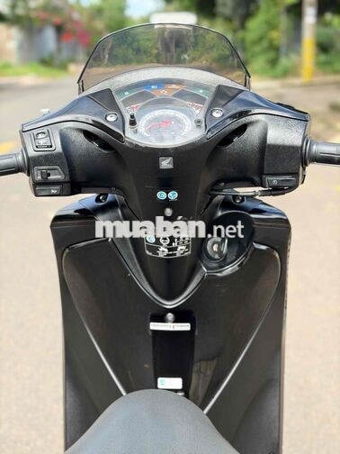 Chính chủ bán SH_150cc_3CỤC_NHẬP_Ý