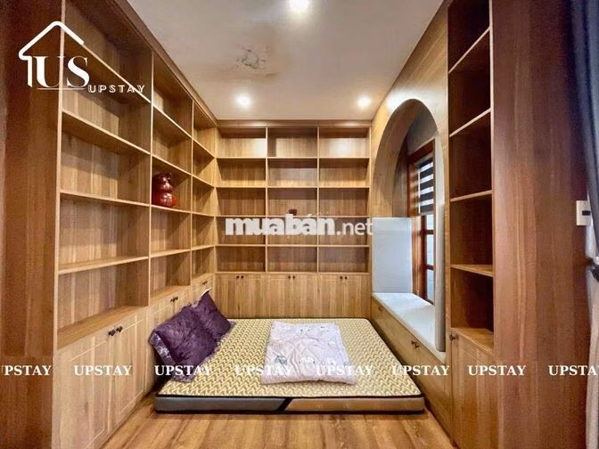 🔥 443 LÊ VĂN SỸ, Q3 – 3PN, 3WC | FULL NỘI THẤT | TỪ 25TR/THÁNG