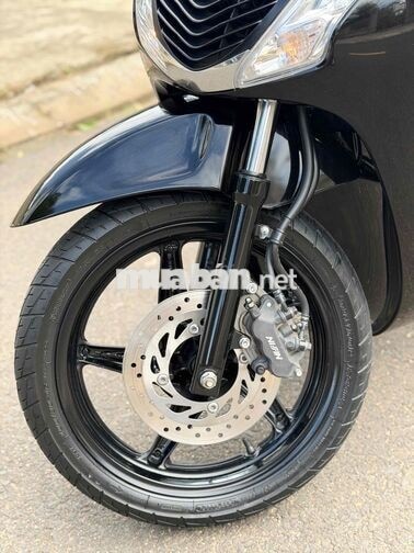 Chính chủ bán SH_150cc_3CỤC_NHẬP_Ý