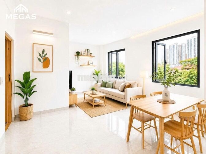 SIÊU PHẨM MỚI TINH STUDIO + 1N1K NGAY TRẦN CUNG OTO ĐỖ CỬA