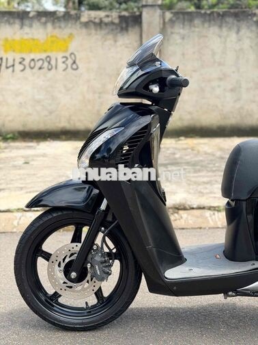 Chính chủ bán SH_150cc_3CỤC_NHẬP_Ý