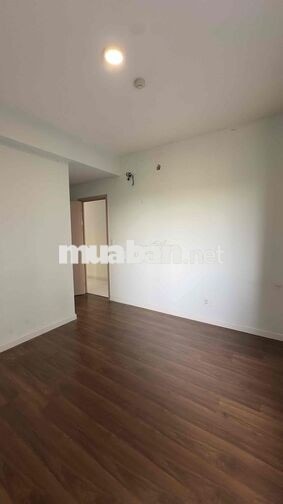 Phù hợp Gia đình nhiều thành viên hoặc cần không gian riêng