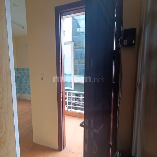 YÊN TĨNH, THOÁNG ĐÃNG VỚI KHÔNG GIAN TRỌ VEN HỒ ĐẦM HỒNG KHƯƠNG TRUNG,