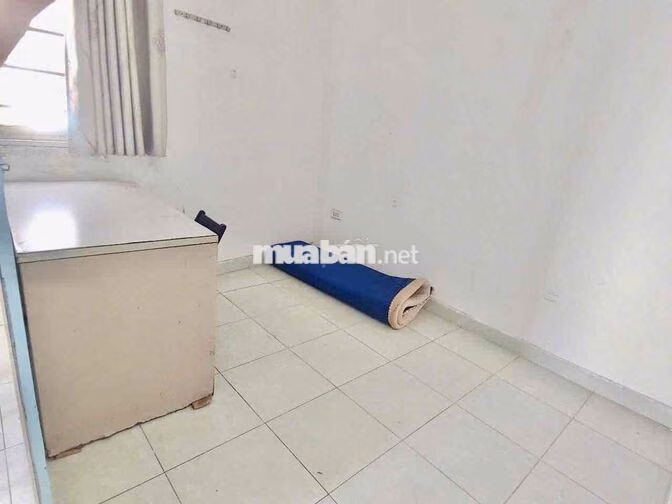 CĂN TRỌ 2 PN/ĐH LUẬT QL13 + GIGAMALL