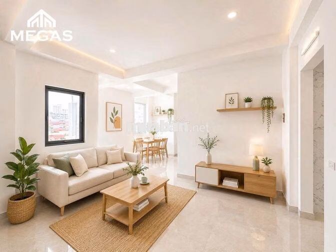 SIÊU PHẨM MỚI TINH STUDIO + 1N1K NGAY TRẦN CUNG OTO ĐỖ CỬA