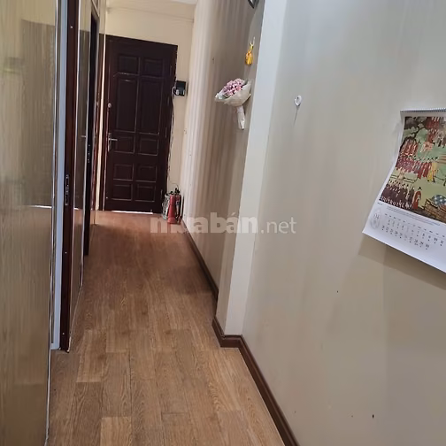 YÊN TĨNH, THOÁNG ĐÃNG VỚI KHÔNG GIAN TRỌ VEN HỒ ĐẦM HỒNG KHƯƠNG TRUNG,