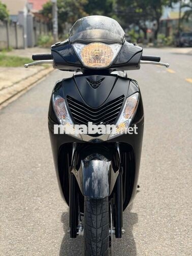 Chính chủ bán SH_150cc_3CỤC_NHẬP_Ý