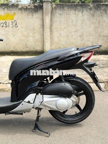 Chính chủ bán SH_150cc_3CỤC_NHẬP_Ý