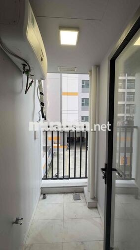 Phù hợp Gia đình nhiều thành viên hoặc cần không gian riêng