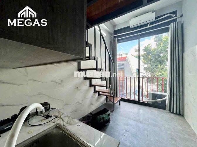 CHO THUÊ ĐỘC QUYỀN DỰ ÁN CHỈ 10 PHÒNG NẰM NGAY ĐẠI HỌC LUẬT