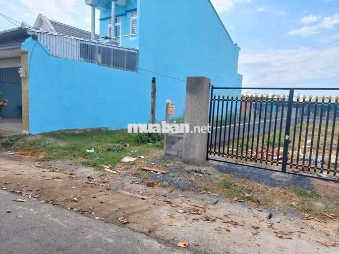 Hàng nóng 212m2 (6,5x32) xả lổ giá 620tr còn thương lượng