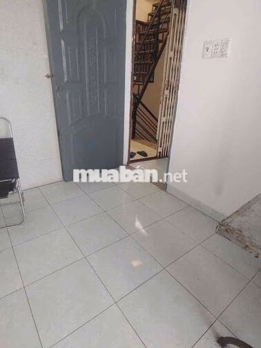 CĂN TRỌ 2 PN/ĐH LUẬT QL13 + GIGAMALL