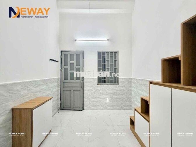 PHÒNG GÁC CAO M8 SẴN MÁY LẠNH - THANG MÁY – KẾ ĐH VĂN H