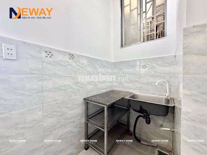 PHÒNG GÁC CAO M8 SẴN MÁY LẠNH - THANG MÁY – KẾ ĐH VĂN H