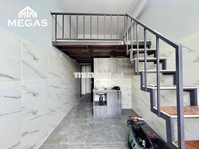 CHO THUÊ ĐỘC QUYỀN DỰ ÁN CHỈ 10 PHÒNG NẰM NGAY ĐẠI HỌC LUẬT