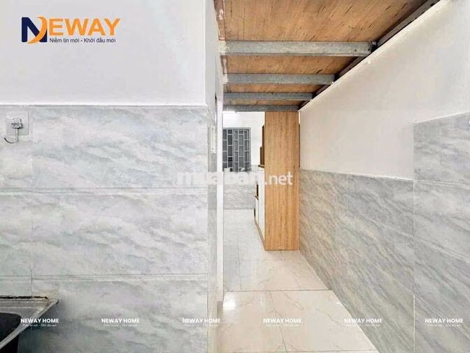 PHÒNG GÁC CAO M8 SẴN MÁY LẠNH - THANG MÁY – KẾ ĐH VĂN H