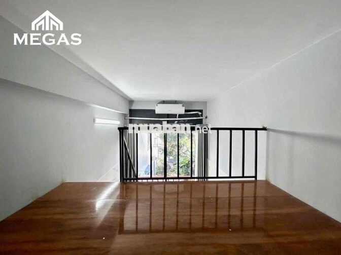 CHO THUÊ ĐỘC QUYỀN DỰ ÁN CHỈ 10 PHÒNG NẰM NGAY ĐẠI HỌC LUẬT