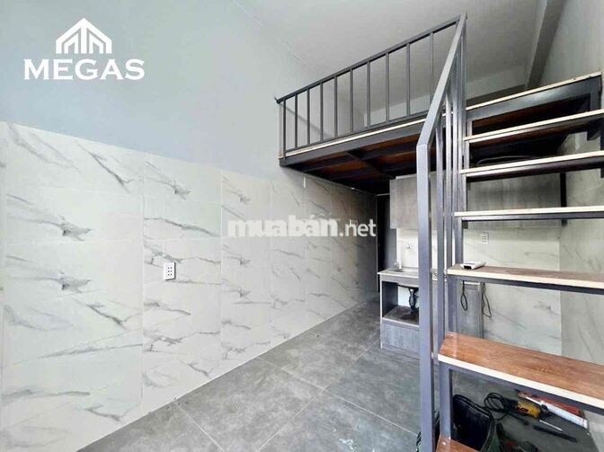 CHO THUÊ ĐỘC QUYỀN DỰ ÁN CHỈ 10 PHÒNG NẰM NGAY ĐẠI HỌC LUẬT