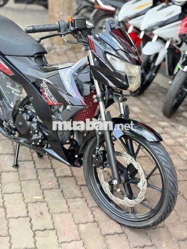 THANH LÝ  Raider Fi 2020 XE ĐẸP ZIN
