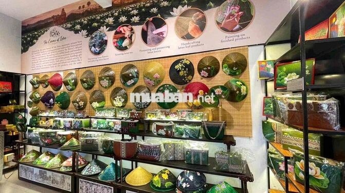 TUYỂN NHÂN VIÊN PART TIME