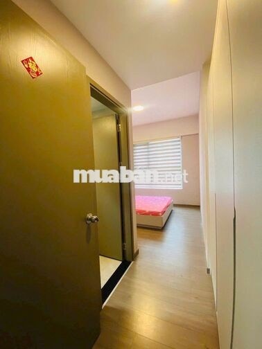 Cho thuê Căn góc 3 Phòng; FULL nội thất. Giá thuê chỉ 11 tr. LH HƯƠNG