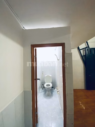 CHO THUÊ PHÒNG TRỌ – ĐỖ THÚC TỊNH, AN HỘI TÂY, GÒ VẤP