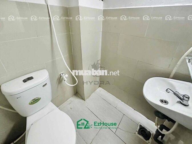 Nhà đẹp đi bộ qua đh Hồng Bàng,sát bên đh Văn Hiến rộng rãi