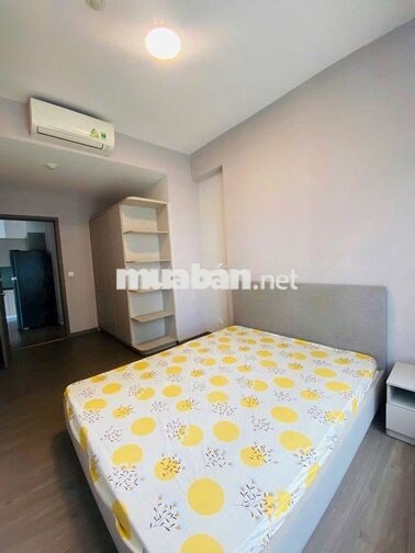 Cho thuê Căn góc 3 Phòng; FULL nội thất. Giá thuê chỉ 11 tr. LH HƯƠNG