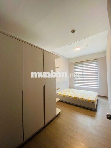 Cho thuê Căn góc 3 Phòng; FULL nội thất. Giá thuê chỉ 11 tr. LH HƯƠNG