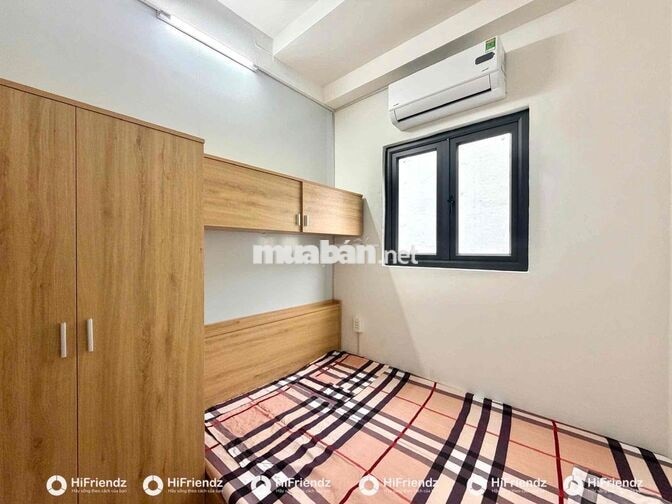 CHO THUÊ CĂN HỘ 2 PHÒNG NGỦ LÊ TRỌNG TẤN ÂU CƠ CÔNG THƯƠNG VĂN HIẾN
