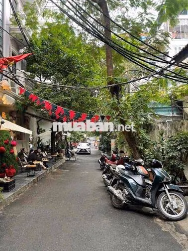 Pass phòng trọ 40m2 tại Trần Quang Diệu gần BAV, Thuỷ Lợi, Công Đoàn