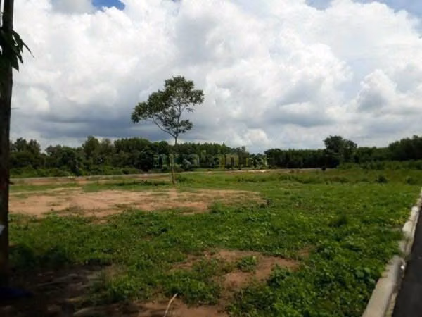 Bán 1000m2 đất xã Phước Thái, gần sân bay Long Thành, Đồng Nai