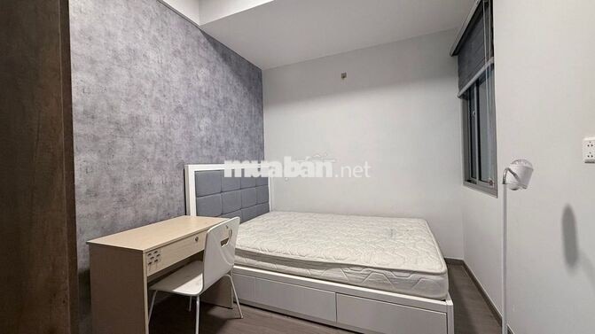 Căn 2 Phòng ngủ VIEW HỒ Cho thuê đầy đủ nội thất; Chỉ 9 tr/tháng