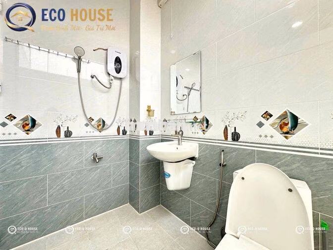 STUDIO RỘNG RÃI THOÁNG MÁT NGAY ĐẠI HỌC VĂN HIẾN VÀ CÔNG THƯƠNG