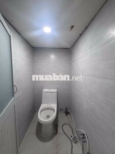 CHO THUÊ TOÀ CĂN HỘ NGAY  VÒNG XOAY BẾN CAM
