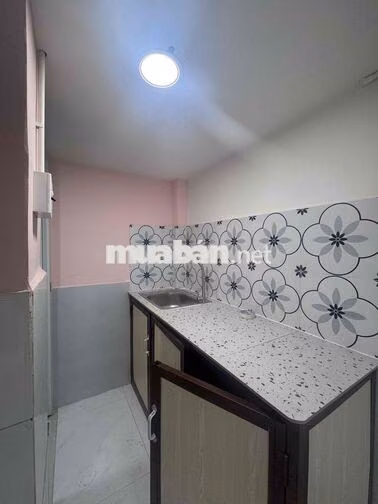 CHO THUÊ TOÀ CĂN HỘ NGAY  VÒNG XOAY BẾN CAM