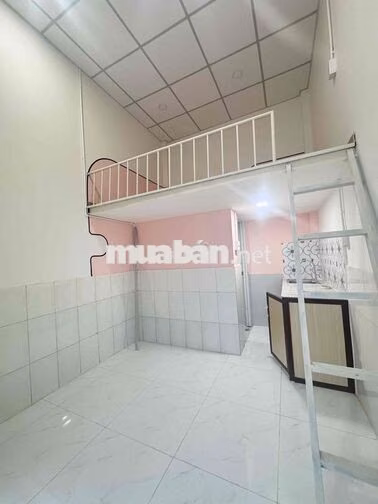 CHO THUÊ TOÀ CĂN HỘ NGAY  VÒNG XOAY BẾN CAM