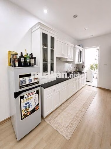 Chuyên Sang Căn Hộ 3Pn Cần Bán Căn Hộ Full Đồ Mới 